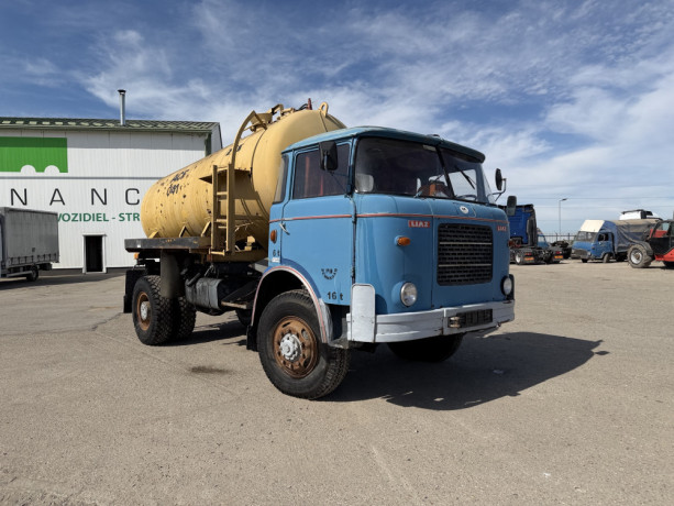 skoda-liaz-mtsp-27-fekalne-vozidlo-4x4-manual-vin-403-big-0