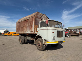 liaz-skoda-mts-44-manual-vin-609