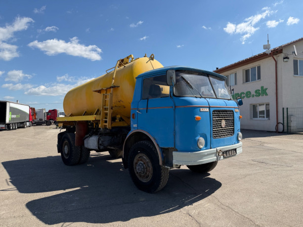 skoda-liaz-mts-fekalne-vozidlo-4x4-manual-vin-859-big-0