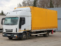 iveco-ml90e18-euro-5-tristranna-shrnovaci-plachta-16-palet-small-1
