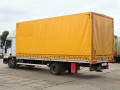 iveco-ml90e18-euro-5-tristranna-shrnovaci-plachta-16-palet-small-2