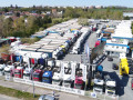 iveco-ml90e18-euro-5-tristranna-shrnovaci-plachta-16-palet-small-0