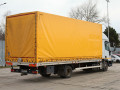 iveco-ml90e18-euro-5-tristranna-shrnovaci-plachta-16-palet-small-3