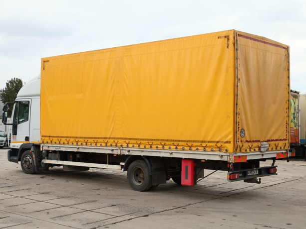 iveco-ml90e18-euro-5-tristranna-shrnovaci-plachta-16-palet-big-2