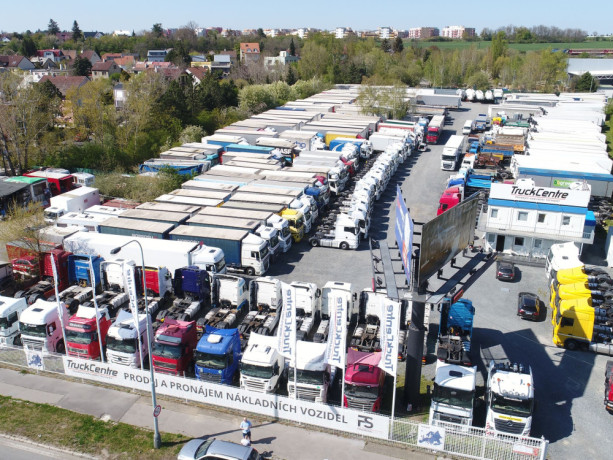 iveco-ml90e18-euro-5-tristranna-shrnovaci-plachta-16-palet-big-0