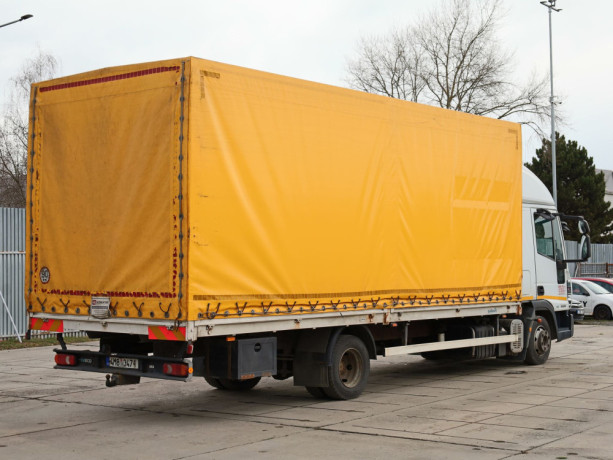 iveco-ml90e18-euro-5-tristranna-shrnovaci-plachta-16-palet-big-3