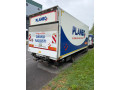 iveco-eurocargo-iveco-small-1