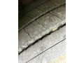 iveco-eurocargo-iveco-small-3