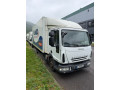 iveco-eurocargo-iveco-small-0