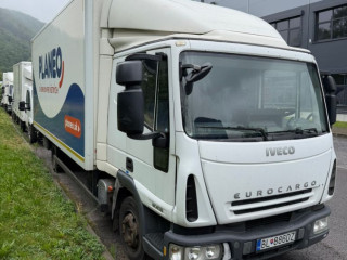 iveco-eurocargo-iveco