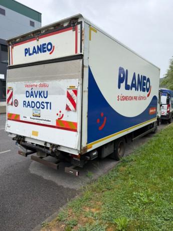 iveco-eurocargo-iveco-big-1