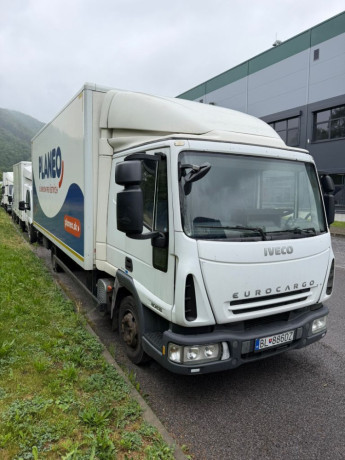 iveco-eurocargo-iveco-big-0