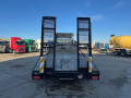 volvo-fl-611-turbo-odtahovka-na-prepravu-vozidiel-vin-082-small-3