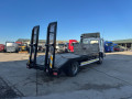 volvo-fl-611-turbo-odtahovka-na-prepravu-vozidiel-vin-082-small-1