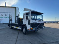 volvo-fl-611-turbo-odtahovka-na-prepravu-vozidiel-vin-082-small-0