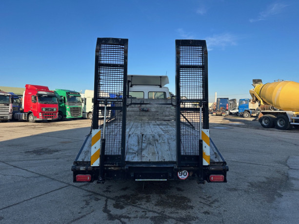 volvo-fl-611-turbo-odtahovka-na-prepravu-vozidiel-vin-082-big-3