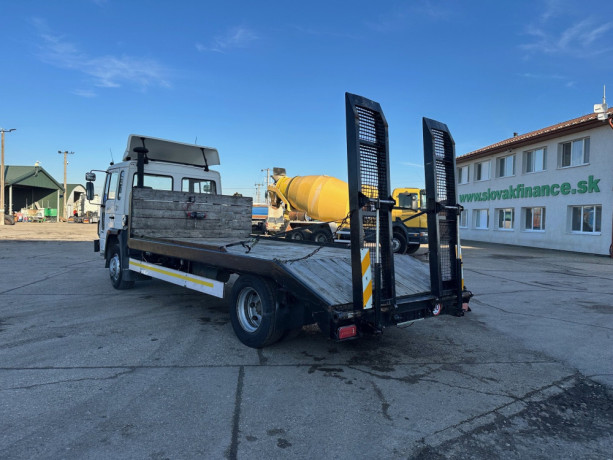 volvo-fl-611-turbo-odtahovka-na-prepravu-vozidiel-vin-082-big-2