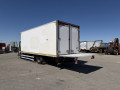 daf-fa-lf55-chladiak-eev-manual-vin-455-small-3