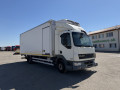 daf-fa-lf55-chladiak-eev-manual-vin-455-small-0