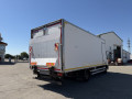 daf-fa-lf55-chladiak-eev-manual-vin-455-small-1