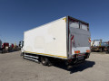 daf-fa-lf55-chladiak-eev-manual-vin-455-small-2
