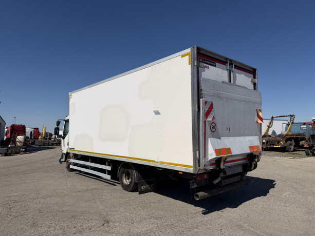 daf-fa-lf55-chladiak-eev-manual-vin-455-big-2