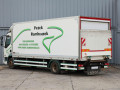 daf-lf-45180-nakladni-automobil-mrazirensky-daf-lf-45180-thermo-king-hydraulicke-celo-bar-12-tun-euro-5-eev-small-2