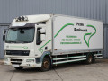 daf-lf-45180-nakladni-automobil-mrazirensky-daf-lf-45180-thermo-king-hydraulicke-celo-bar-12-tun-euro-5-eev-small-1