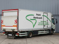 daf-lf-45180-nakladni-automobil-mrazirensky-daf-lf-45180-thermo-king-hydraulicke-celo-bar-12-tun-euro-5-eev-small-3