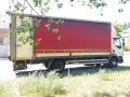 daf-lf-55-15t-uzhm-83t-18-paliet-hydraul-celo-small-3