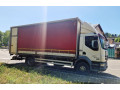daf-lf-55-15t-uzhm-83t-18-paliet-hydraul-celo-small-1