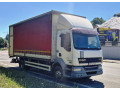 daf-lf-55-15t-uzhm-83t-18-paliet-hydraul-celo-small-0
