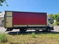 daf-lf-55-15t-uzhm-83t-18-paliet-hydraul-celo-small-2