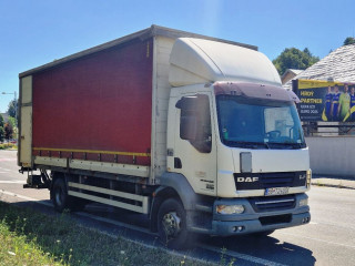 daf-lf-55-15t-uzhm-83t-18-paliet-hydraul-celo