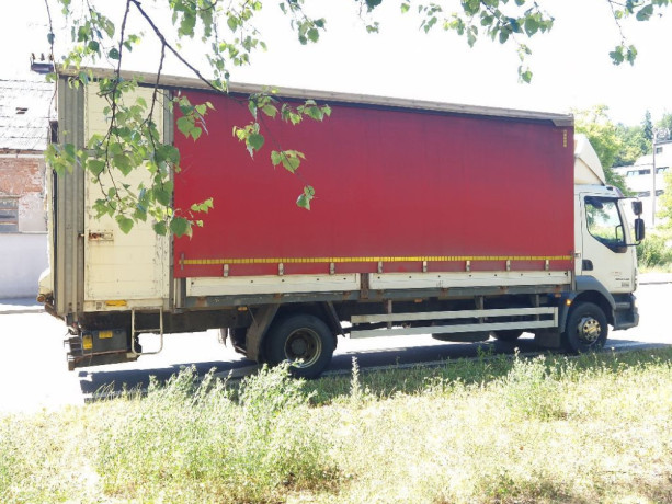 daf-lf-55-15t-uzhm-83t-18-paliet-hydraul-celo-big-3