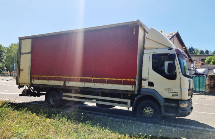 daf-lf-55-15t-uzhm-83t-18-paliet-hydraul-celo-big-1