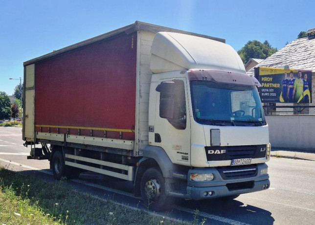 daf-lf-55-15t-uzhm-83t-18-paliet-hydraul-celo-big-0