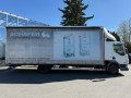 daf-lf45210-eev-small-1