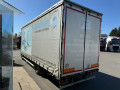 daf-lf45210-eev-small-3