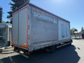 daf-lf45210-eev-small-2