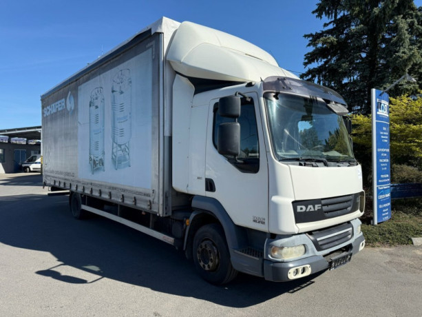 daf-lf45210-eev-big-0