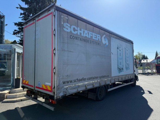 daf-lf45210-eev-big-2