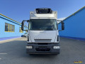 iveco-iveco-eurocargo-180e25koffer-small-0