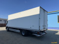 iveco-iveco-eurocargo-180e25koffer-small-3