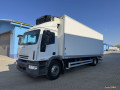 iveco-iveco-eurocargo-180e25koffer-small-1