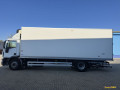 iveco-iveco-eurocargo-180e25koffer-small-2