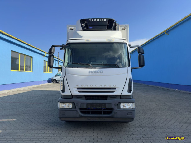 iveco-iveco-eurocargo-180e25koffer-big-0