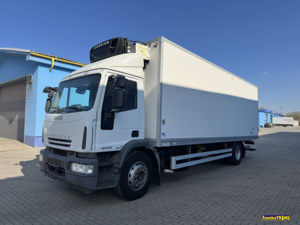 iveco-iveco-eurocargo-180e25koffer-big-1