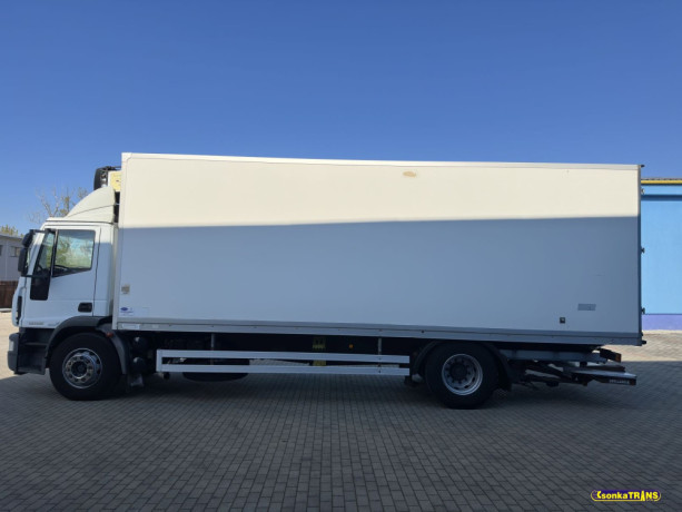 iveco-iveco-eurocargo-180e25koffer-big-2