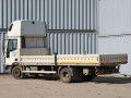 iveco-eurocargo-100e17-nova-spojka-nove-brzdy-hlinikove-odjimatelne-bocnice-small-2